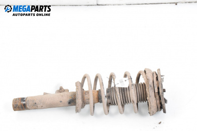 Макферсон за Peugeot 406 Sedan (08.1995 - 01.2005), седан, позиция: предна, дясна