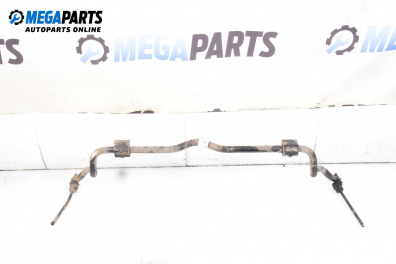 Стабилизираща щанга за Peugeot 406 Sedan (08.1995 - 01.2005), седан