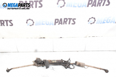 Хидравлична рейка за Peugeot 406 Sedan (08.1995 - 01.2005), седан