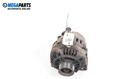 Алтернатор / генератор за Peugeot 406 Sedan (08.1995 - 01.2005) 2.0 16V, 132 к.с.