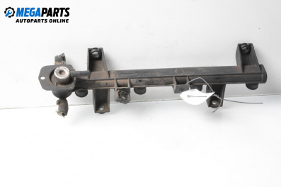 Бензинова рейка за Peugeot 406 Sedan (08.1995 - 01.2005) 2.0 16V, 132 к.с.