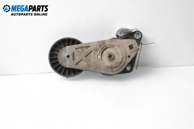 Обтегач ангренажен ремък за Peugeot 406 Sedan (08.1995 - 01.2005) 2.0 16V, 132 к.с.