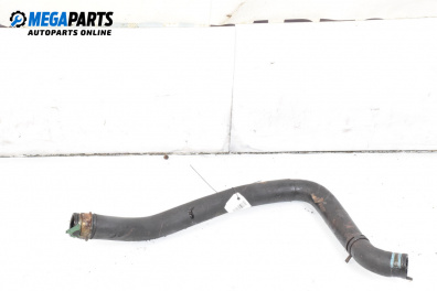 Воден маркуч за Peugeot 406 Sedan (08.1995 - 01.2005) 2.0 16V, 132 к.с.