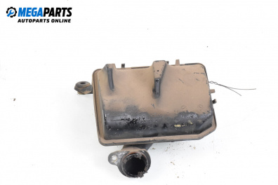 Филтърна кутия за Peugeot 406 Sedan (08.1995 - 01.2005) 2.0 16V