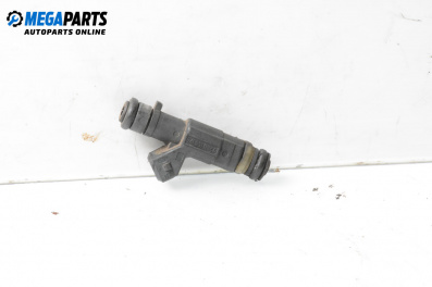 Дюза бензин за Peugeot 406 Sedan (08.1995 - 01.2005) 2.0 16V, 132 к.с., № Bosch 0280155216