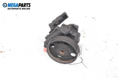 Хидравлична помпа за Peugeot 406 Sedan (08.1995 - 01.2005)