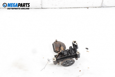 Маслена помпа за Peugeot 406 Sedan (08.1995 - 01.2005) 2.0 16V, 132 к.с.