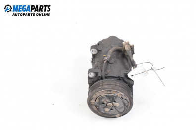 Компресор климатик за Peugeot 406 Sedan (08.1995 - 01.2005) 2.0 16V, 132 к.с.