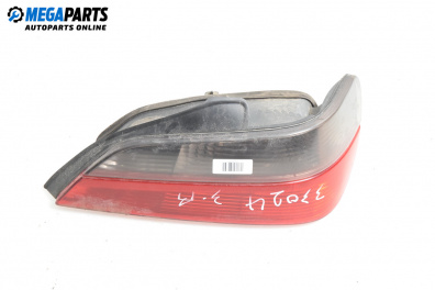 Стоп за Peugeot 406 Sedan (08.1995 - 01.2005), седан, позиция: дясна