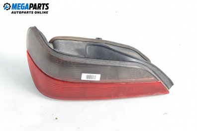 Стоп за Peugeot 406 Sedan (08.1995 - 01.2005), седан, позиция: лява