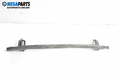 Основа броня за Volkswagen Golf V Hatchback (10.2003 - 02.2009), хечбек, позиция: предна