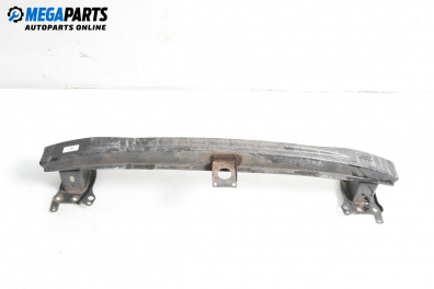 Основа броня за Volkswagen Golf V Hatchback (10.2003 - 02.2009), хечбек, позиция: предна