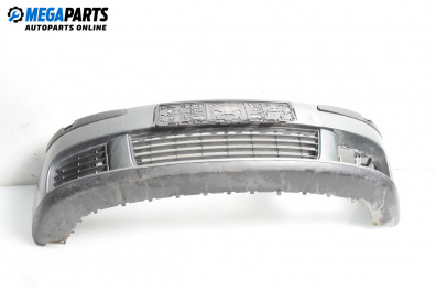 Предна броня за Volkswagen Golf V Hatchback (10.2003 - 02.2009), хечбек, позиция: предна