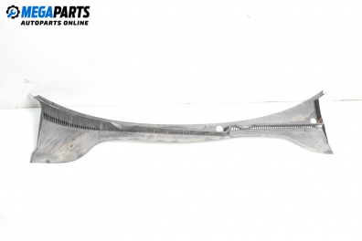 Кора под чистачки за Volkswagen Golf V Hatchback (10.2003 - 02.2009), 4+1 вр., хечбек