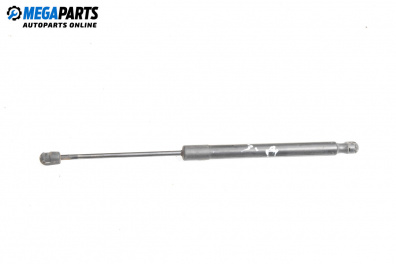 Амортисьор за багажник/товарно пространство за Volkswagen Golf V Hatchback (10.2003 - 02.2009)