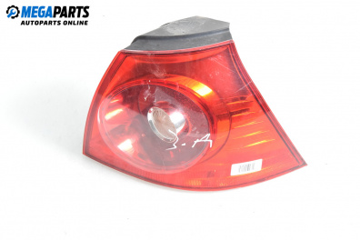 Стоп за Volkswagen Golf V Hatchback (10.2003 - 02.2009), хечбек, позиция: дясна
