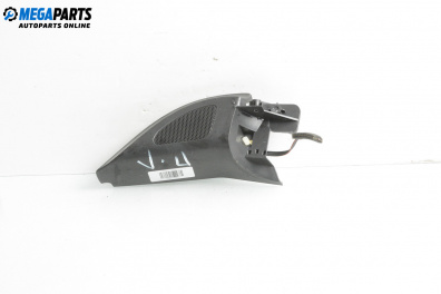 Високоговорител за Volkswagen Golf V Hatchback (10.2003 - 02.2009)