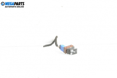 Бутон ел. стъкло  за Volkswagen Golf V Hatchback (10.2003 - 02.2009)