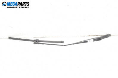 Рамо на чистачка за Volkswagen Golf V Hatchback (10.2003 - 02.2009), позиция: дясна