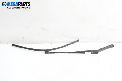 Рамо на чистачка за Volkswagen Golf V Hatchback (10.2003 - 02.2009), позиция: лява