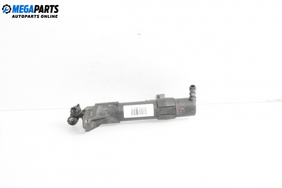 Пръскалка фар за Volkswagen Golf V Hatchback (10.2003 - 02.2009), позиция: дясна