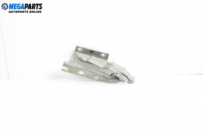 Панта преден капак за Volkswagen Golf V Hatchback (10.2003 - 02.2009), 4+1 вр., хечбек, позиция: дясна