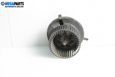 Вентилатор парно за Volkswagen Golf V Hatchback (10.2003 - 02.2009)