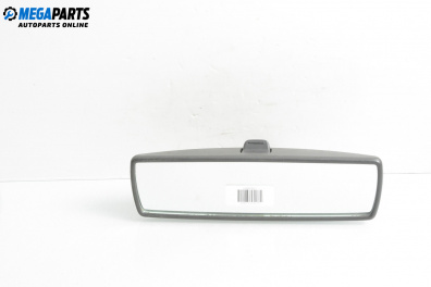 Вътрешно огледало за Volkswagen Golf V Hatchback (10.2003 - 02.2009)