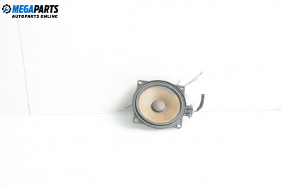 Високоговорител за Volkswagen Golf V Hatchback (10.2003 - 02.2009)