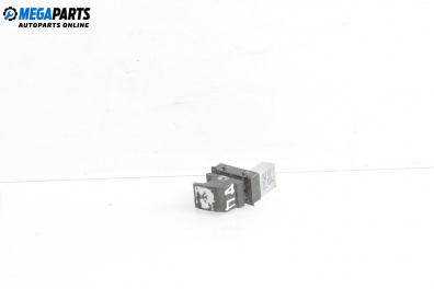 Бутон ел. стъкло  за Volkswagen Golf V Hatchback (10.2003 - 02.2009)