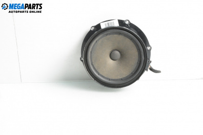 Високоговорител за Volkswagen Golf V Hatchback (10.2003 - 02.2009)