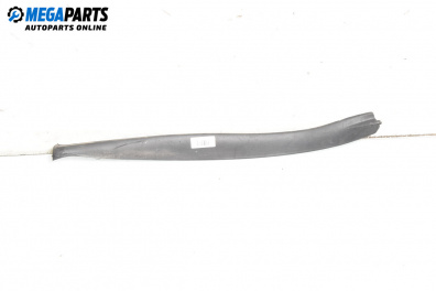 Рамо задна чистачка за Volkswagen Golf V Hatchback (10.2003 - 02.2009), позиция: задна