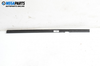 Уплътнение за Volkswagen Golf V Hatchback (10.2003 - 02.2009), 4+1 вр., хечбек