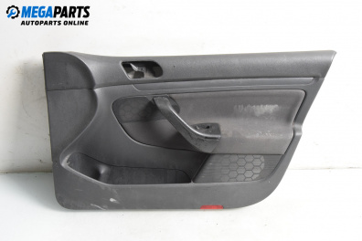 Кора врата за Volkswagen Golf V Hatchback (10.2003 - 02.2009), 4+1 вр., хечбек, позиция: предна, дясна