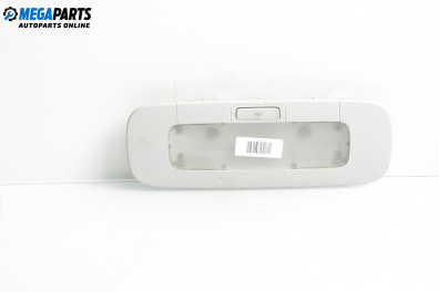 Плафон за Volkswagen Golf V Hatchback (10.2003 - 02.2009)