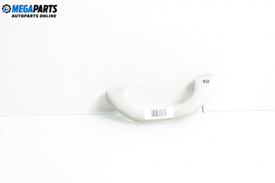 Ръкохватка за таван за Volkswagen Golf V Hatchback (10.2003 - 02.2009), 4+1 вр., позиция: предна, лява