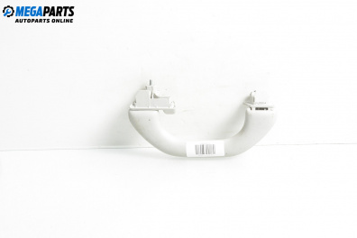 Ръкохватка за таван за Volkswagen Golf V Hatchback (10.2003 - 02.2009), 4+1 вр., позиция: предна, дясна