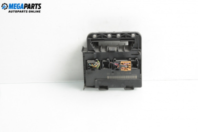 Комфорт модул за Volkswagen Golf V Hatchback (10.2003 - 02.2009), №  1K0957433AK