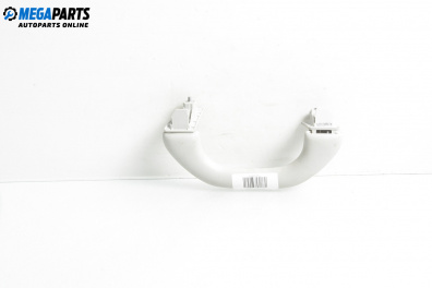 Ръкохватка за таван за Volkswagen Golf V Hatchback (10.2003 - 02.2009), 4+1 вр., позиция: задна, дясна