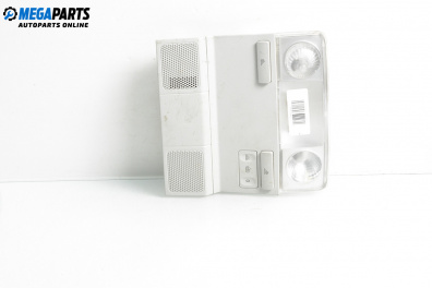 Плафон за Volkswagen Golf V Hatchback (10.2003 - 02.2009)