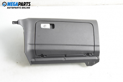 Жабка за Volkswagen Golf V Hatchback (10.2003 - 02.2009)