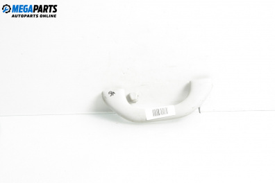 Ръкохватка за таван за Volkswagen Golf V Hatchback (10.2003 - 02.2009), 4+1 вр., позиция: задна, лява