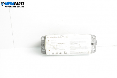 Airbag за Volkswagen Golf V Hatchback (10.2003 - 02.2009), 4+1 вр., хечбек, позиция: предна