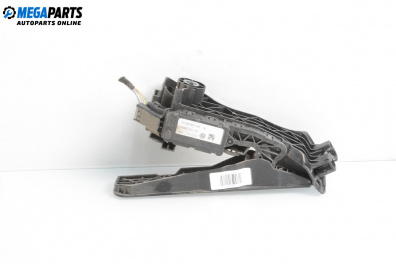 Потенциометър газ  за Volkswagen Golf V Hatchback (10.2003 - 02.2009)