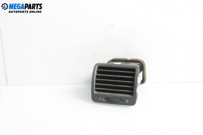 Духалка парно за Volkswagen Golf V Hatchback (10.2003 - 02.2009)