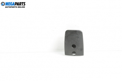 Декоративна капачка за Volkswagen Golf V Hatchback (10.2003 - 02.2009), 4+1 вр., хечбек