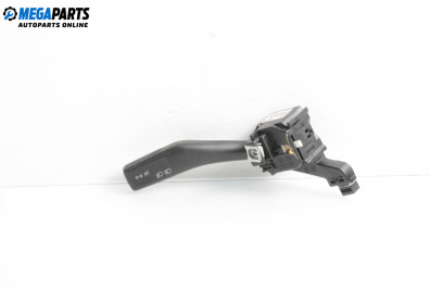 Лостче за светлини за Volkswagen Golf V Hatchback (10.2003 - 02.2009)