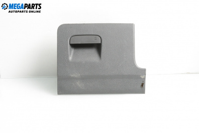 Барче за Volkswagen Golf V Hatchback (10.2003 - 02.2009)