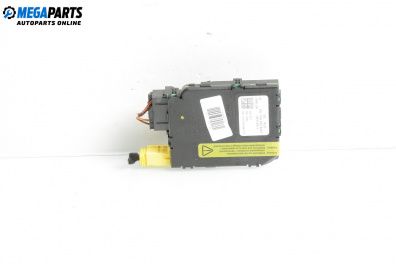 Модул за Volkswagen Golf V Hatchback (10.2003 - 02.2009)