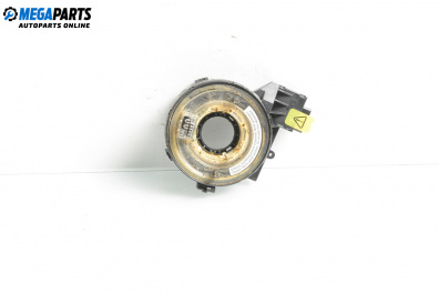 Лентов кабел за Airbag за Volkswagen Golf V Hatchback (10.2003 - 02.2009)